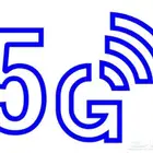مفتوح شريحة لامحدود 90يوم 5Gب400