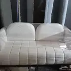 تفصيل كنب حسب الطلب