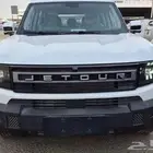 جيتور T1 كمفورت 2025 عروض نهاية العام