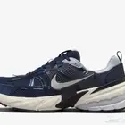 شوز نايك Nike V2K جديد