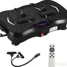 جهاز هزاز لحرق السعرات بسعر مخفض