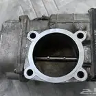 جهاز الثروتل بترول توماتيك