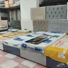 دواليب سراير متوفرة