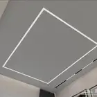 japis. decor