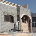 ترميم بناء تشطيب