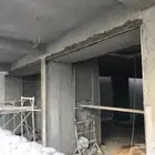 مقاول تليس وادي الدواسر