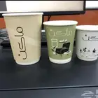 طباعه مطبعه مطبوعات دعاية واعلان