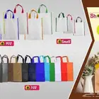 طباعة اكواب ورقية وبوكسات