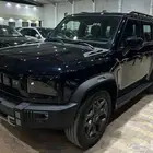 جيتور T2 لاكجيرى 2026
