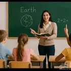 تأسيس مراجعات حل الواجبات