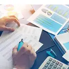 محاسب استرداد ضريبه القيمه المضافه