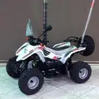 دباب بانوير 100 تايواني