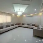 تفصيل وتنجيد كنب-ستائر
