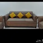 كنب للبيع مستعجل 200 ريال