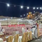 تاجير كراسي تاجير خيام تاجير كراسي الملكي الرياض حي الملقا
