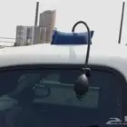 فتح جميع أنواع السيارات