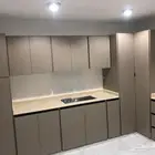 صيانه مطابخ المنيوم في شروره