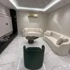 نبات ستار  تفصيل مساند مجلس   نب وائ فائي ستار  تفصيل مساند