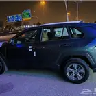 تويوتا راف فور