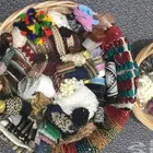 سعف واجهزه
