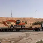 الوبد تحميل الجميع المعدات الثقيله دخل المملكه