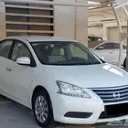 سنترا 2020 بحالة الوكالة