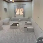 نبات ستار  تفصيل مساند مجلس   نب وائ فائي ستار  تفصيل