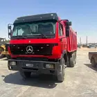 قلابات سكس للإيجار الشهري في الرياض