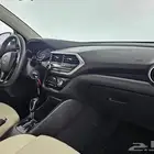 شانجان السفن موديل 2022 نضيفه وكل حاجه فيها وكاله وبدون رش