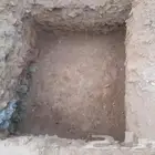 شغل كمبريشر كمبريشن حفر قواعد تكسير وتخريم