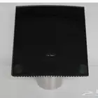 Bang Olufsen BeoSound 4