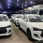 سوزوكي ديزاير ستاندر 2026 متوفر كميات مؤسسات وشركات وأفراد