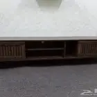 طاولة بلازما حجم كبير جديدة للبيع مستعجل