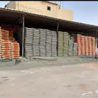 مبسط مواد بناء ونقليات