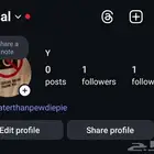 يوزر انستقرام مميز  Faisal