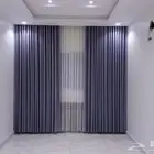 تفصيل ستائر