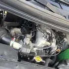 مكينة اتش ون 2013 . 2018