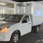 سيزو موديل 25 اصفار ثلاجه