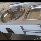 استيل موجوده
