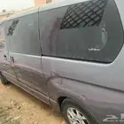 سياره H1 للبيع