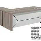 اثاث مكتبي مكاتب ادارية و دولاب ملفات و دولاب قثير متوفر