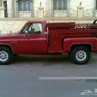 شد بهبهاني عقرب 79
