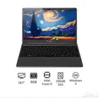 كمبيوتر محمول InnJoo G1 بشاشة مقاس 14.1 بوصة ومعالج Core i3