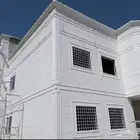 لياسه خارجيه ملونه بديل الحجر الطبيعى وبتكلفه أقل للاستفسار