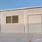 ملاحق سندويش بنل غرف سندويتش بنل مجالس ساندويش بنل