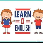 معلمه لغه انجليزيه اونلاين