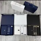 هدايا دعائية  أقلام  بوكسات   مطابع