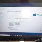 لابتوب اتش بي 12.5بوصة رام 8 جيجا كور i5