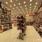 تصفية محل اكسسوارات نسائية