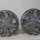 طيس ياريس للبيع